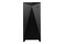Obudowa PC MSI 300P MPG Gungnir 300P Midi Tower czarny