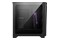 Obudowa PC MSI 300P MPG Gungnir 300P Midi Tower czarny