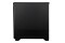 Obudowa PC MSI 300P MPG Gungnir 300P Midi Tower czarny