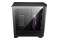 Obudowa PC MSI 300P MPG Gungnir 300P Midi Tower czarny
