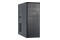 Obudowa PC Chieftec HQ-01B-OP Elox Midi Tower czarny