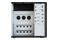 Obudowa PC Chieftec HQ-01B-OP Elox Midi Tower czarny