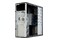 Obudowa PC Chieftec HQ-01B-OP Elox Midi Tower czarny