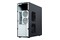 Obudowa PC Chieftec HQ-01B-OP Elox Midi Tower czarny
