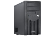 Obudowa PC Chieftec BD-25B-350GPB Midi Tower czarny