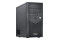 Obudowa PC Chieftec BD-25B-350GPB Midi Tower czarny