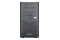 Obudowa PC Chieftec BD-25B-350GPB Midi Tower czarny