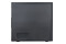 Obudowa PC Chieftec BD-25B-350GPB Midi Tower czarny