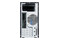 Obudowa PC Chieftec BD-25B-350GPB Midi Tower czarny