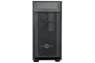 Obudowa PC COOLER MASTER Elite 300 Mini Tower czarny