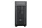 Obudowa PC COOLER MASTER Elite 300 Mini Tower czarny