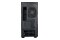 Obudowa PC COOLER MASTER Elite 300 Mini Tower czarny