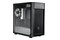 Obudowa PC COOLER MASTER Elite 300 Mini Tower czarny