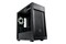 Obudowa PC COOLER MASTER Elite 300 Mini Tower czarny