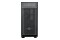 Obudowa PC COOLER MASTER Elite 300 Mini Tower czarny