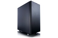 Obudowa PC Fractal Design Define C Midi Tower czarny