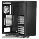 Obudowa PC Fractal Design Define R2 XL Midi Tower czarny