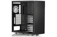 Obudowa PC Fractal Design Define R2 XL Midi Tower czarny