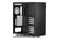 Obudowa PC Fractal Design Define R2 XL Midi Tower czarny