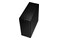 Obudowa PC Fractal Design Define R2 XL Midi Tower czarny