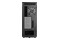 Obudowa PC Fractal Design Define R2 XL Midi Tower czarny