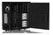 Obudowa PC Fractal Design Define R2 XL Midi Tower czarny