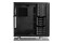 Obudowa PC Fractal Design Define R2 XL Midi Tower czarny