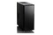 Obudowa PC Fractal Design Define R2 XL Midi Tower czarny