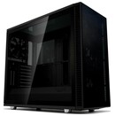 Obudowa PC Fractal Design Define S2 Vision Midi Tower czarny