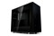 Obudowa PC Fractal Design Define S2 Vision Midi Tower czarny
