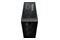 Obudowa PC Fractal Design Define S2 Vision Midi Tower czarny