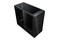 Obudowa PC Fractal Design Define S2 Vision Midi Tower czarny