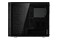Obudowa PC Fractal Design Define S2 Vision Midi Tower czarny