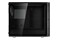 Obudowa PC Fractal Design Define S2 Vision Midi Tower czarny