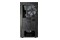 Obudowa PC Fractal Design Define S2 Vision Midi Tower czarny