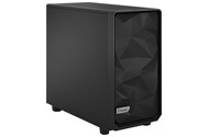 Obudowa PC Fractal Design Meshify 2 Solid Midi Tower czarny