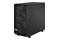 Obudowa PC Fractal Design Meshify 2 Solid Midi Tower czarny