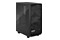 Obudowa PC Fractal Design Meshify 2 Compact TG Light Midi Tower czarny