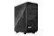 Obudowa PC Fractal Design Meshify 2 Compact TG Light Midi Tower czarny