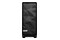 Obudowa PC Fractal Design Meshify 2 Compact TG Light Midi Tower czarny