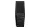 Obudowa PC Fractal Design Meshify 2 Compact TG Light Midi Tower czarny