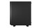 Obudowa PC Fractal Design Meshify 2 Compact TG Light Midi Tower czarny