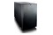 Obudowa PC Fractal Design Nano Mini Tower czarny