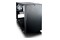 Obudowa PC Fractal Design Nano Mini Tower czarny