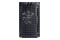 Obudowa PC Fractal Design Nano Mini Tower czarny