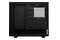 Obudowa PC Fractal Design Define 7 TG Midi Tower czarny