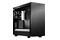 Obudowa PC Fractal Design Define 7 TG Midi Tower czarny