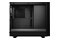 Obudowa PC Fractal Design Define 7 TG Midi Tower czarny