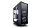Obudowa PC Fractal Design Focus G Midi Tower czarny