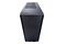 Obudowa PC Fractal Design Focus G Midi Tower czarny